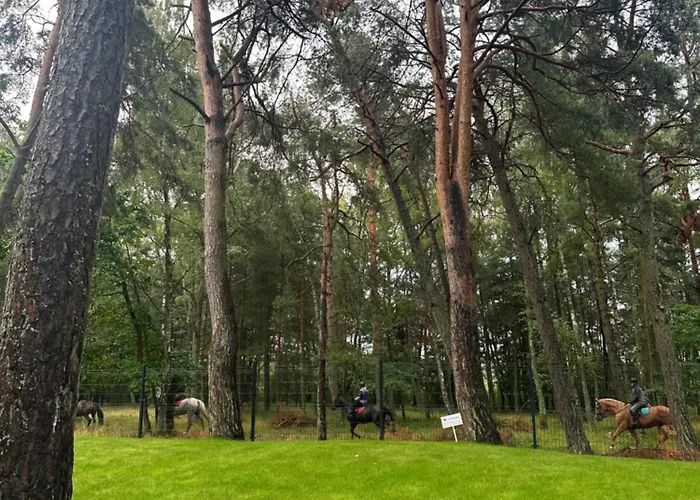 Blue Wave Lägenhet *